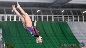 gaf cl sfa 1289 copia foto simone ferraro